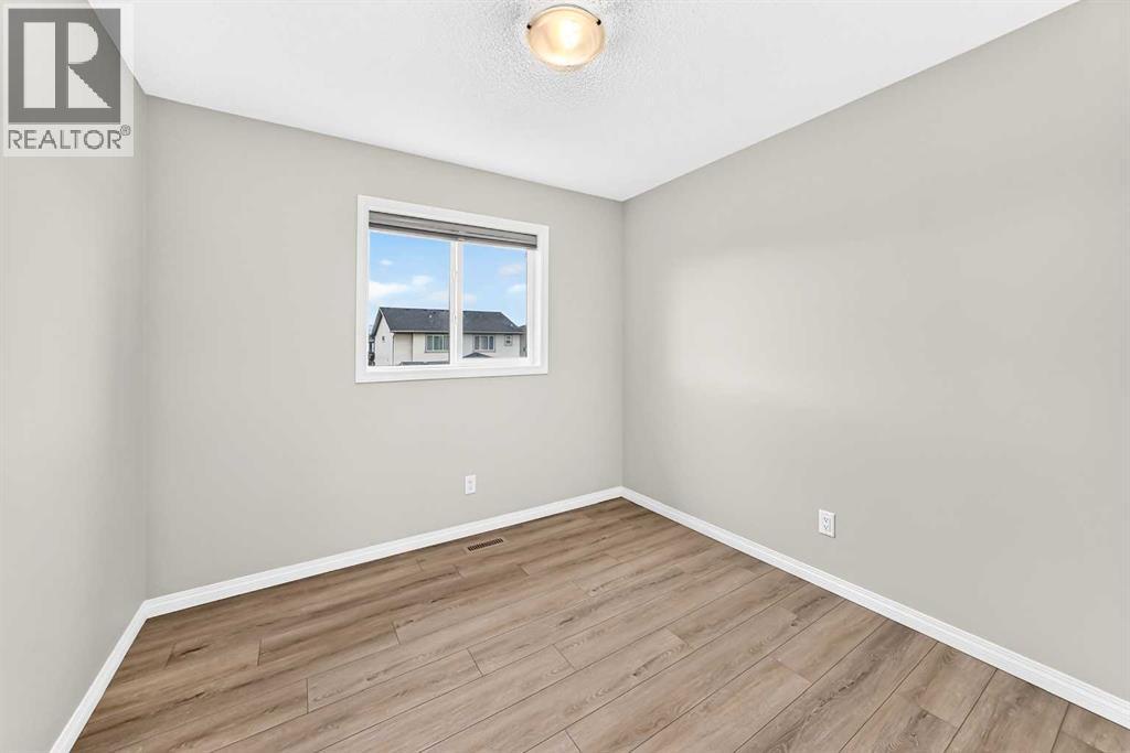 121 Palomino Street, Cochrane, Alberta