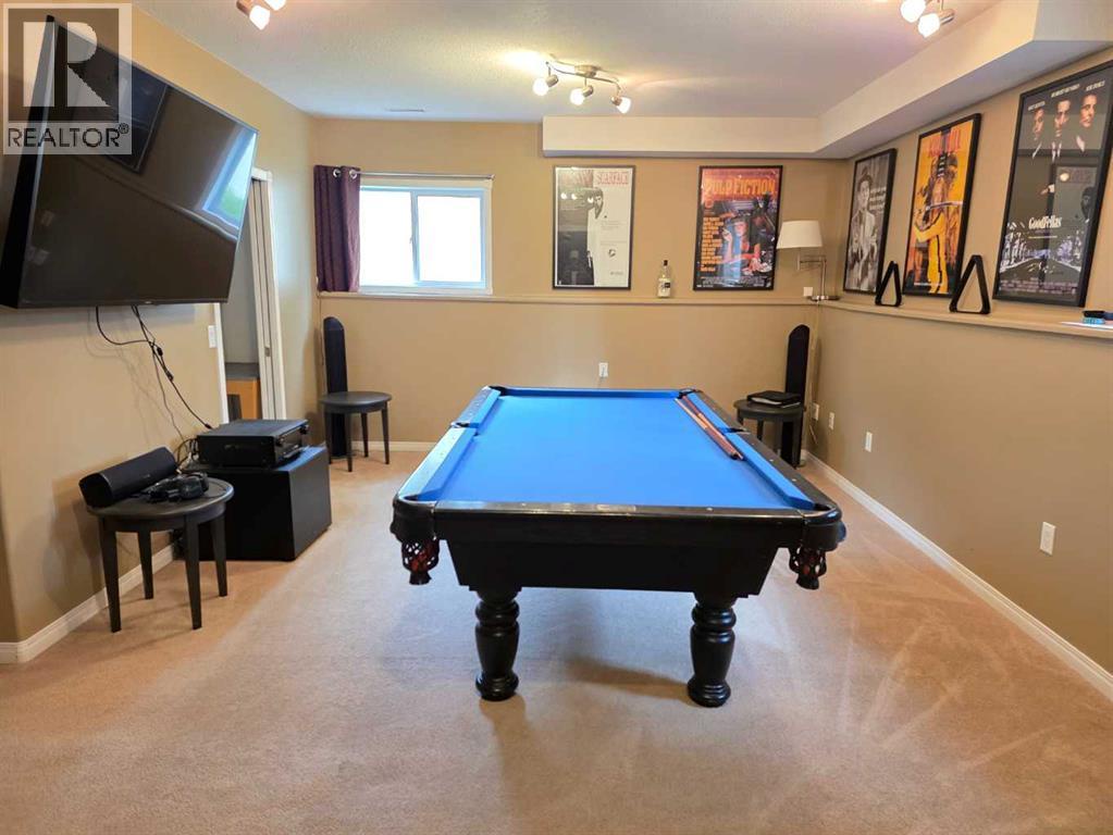 6409 98 A Street, Grande Prairie, Alberta
