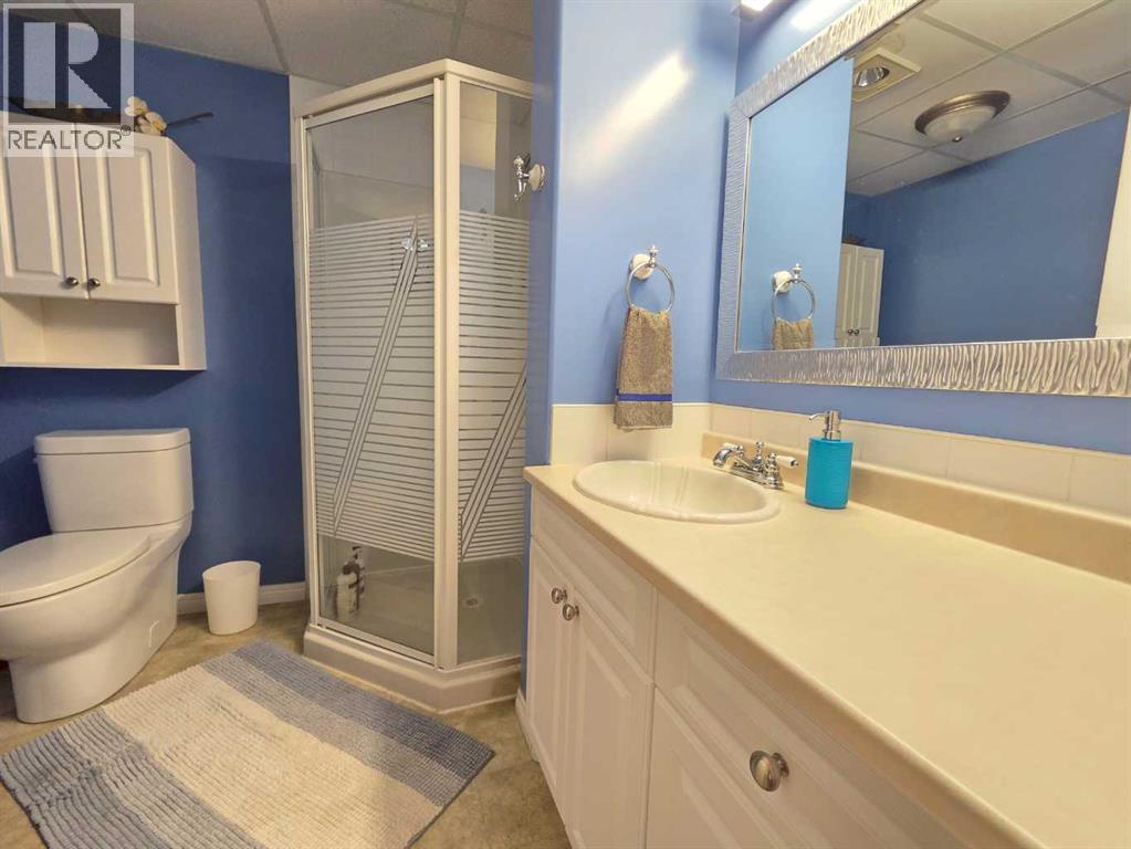 6409 98 A Street, Grande Prairie, Alberta