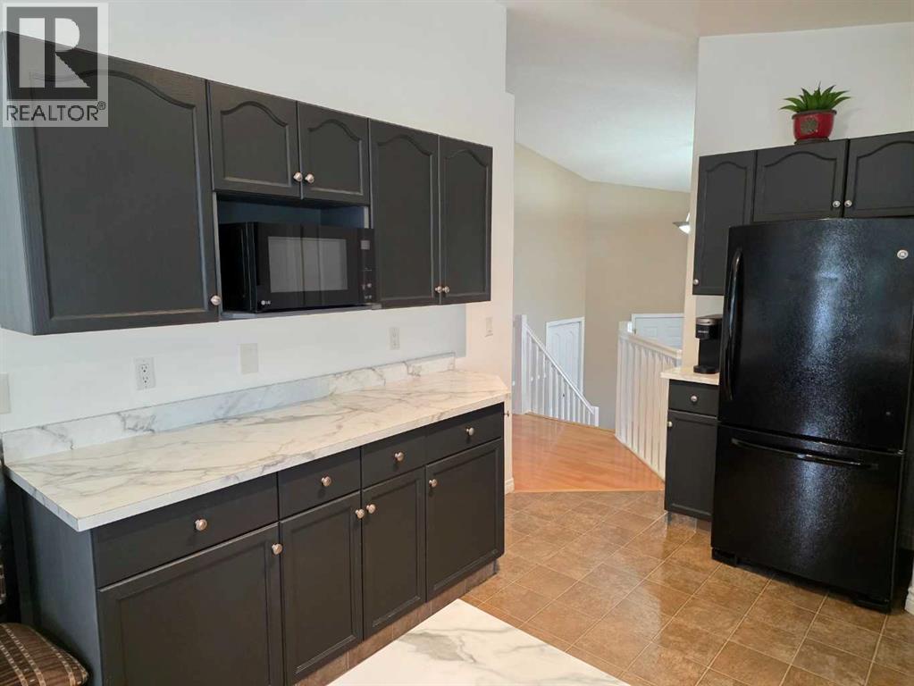 6409 98 A Street, Grande Prairie, Alberta