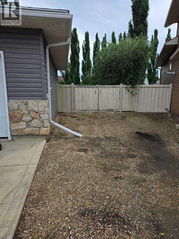 6409 98 A Street, Grande Prairie, Alberta