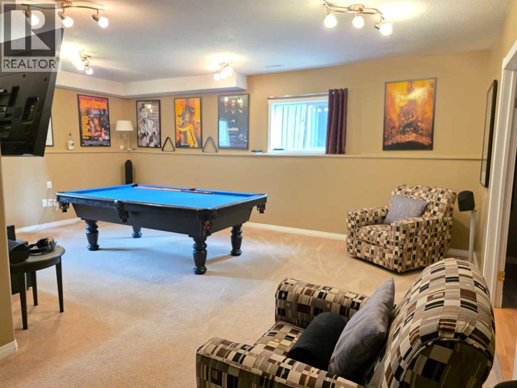6409 98 A Street, Grande Prairie, Alberta