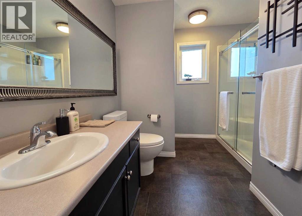 6409 98 A Street, Grande Prairie, Alberta