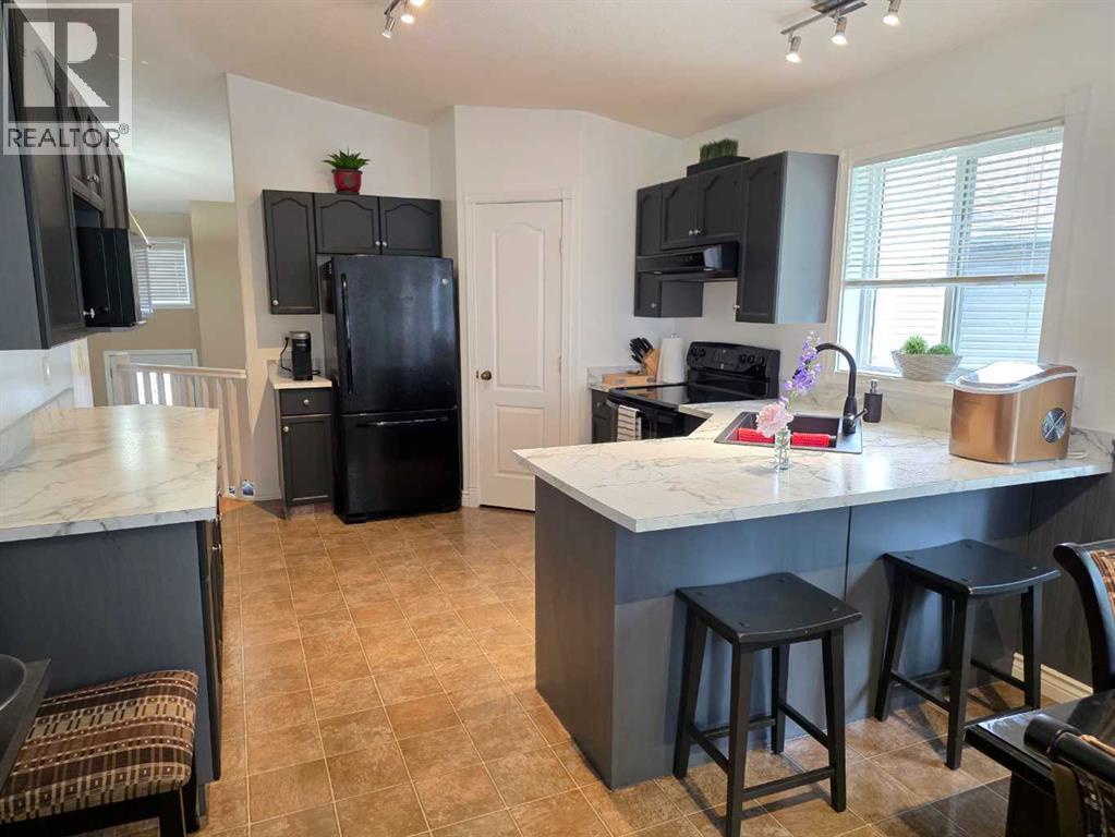 6409 98 A Street, Grande Prairie, Alberta