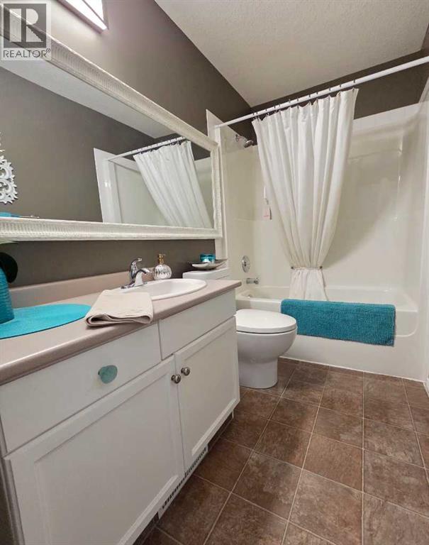 6409 98 A Street, Grande Prairie, Alberta