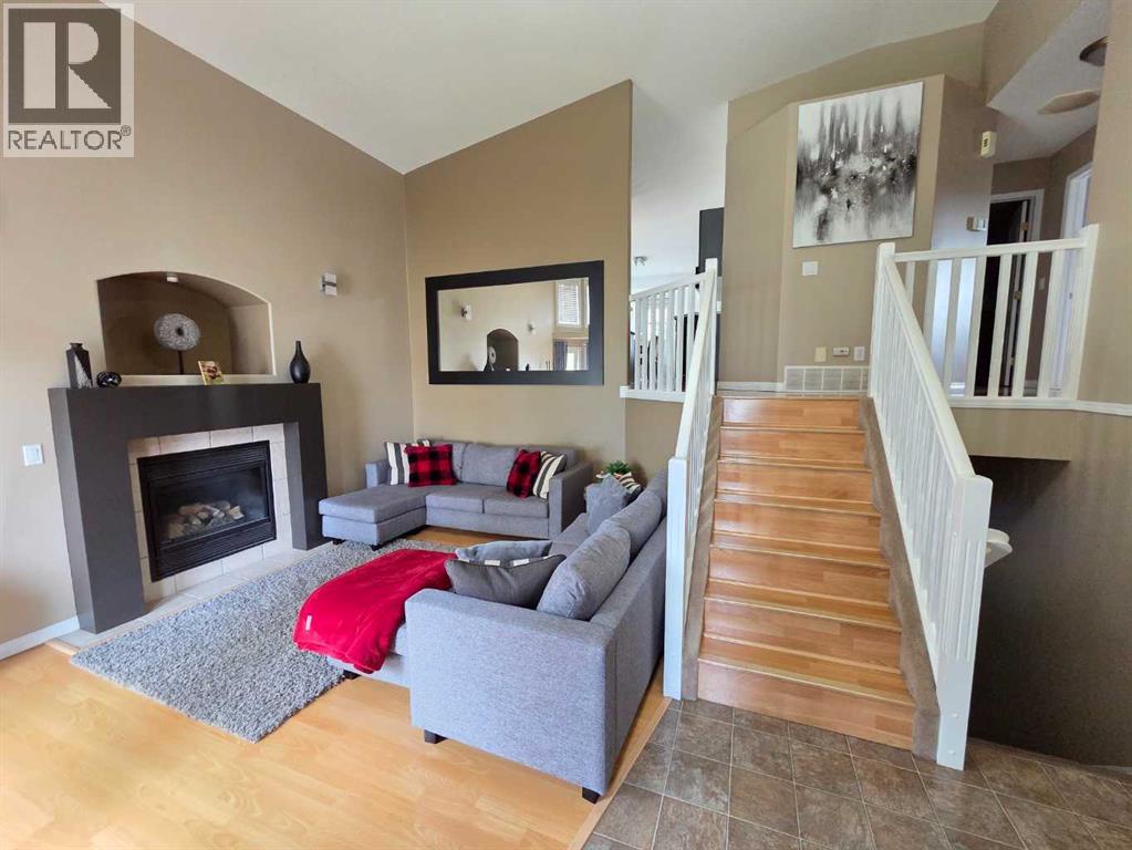 6409 98 A Street, Grande Prairie, Alberta