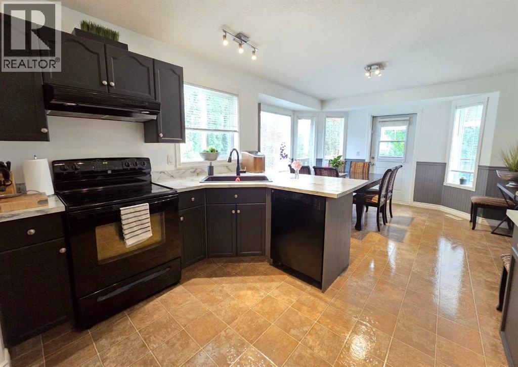 6409 98 A Street, Grande Prairie, Alberta