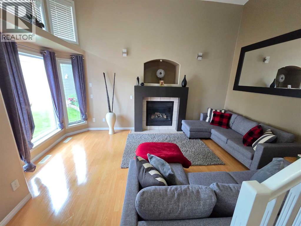 6409 98 A Street, Grande Prairie, Alberta