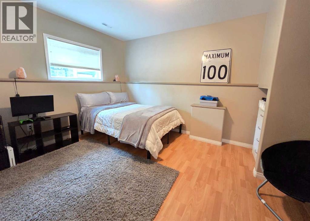 6409 98 A Street, Grande Prairie, Alberta