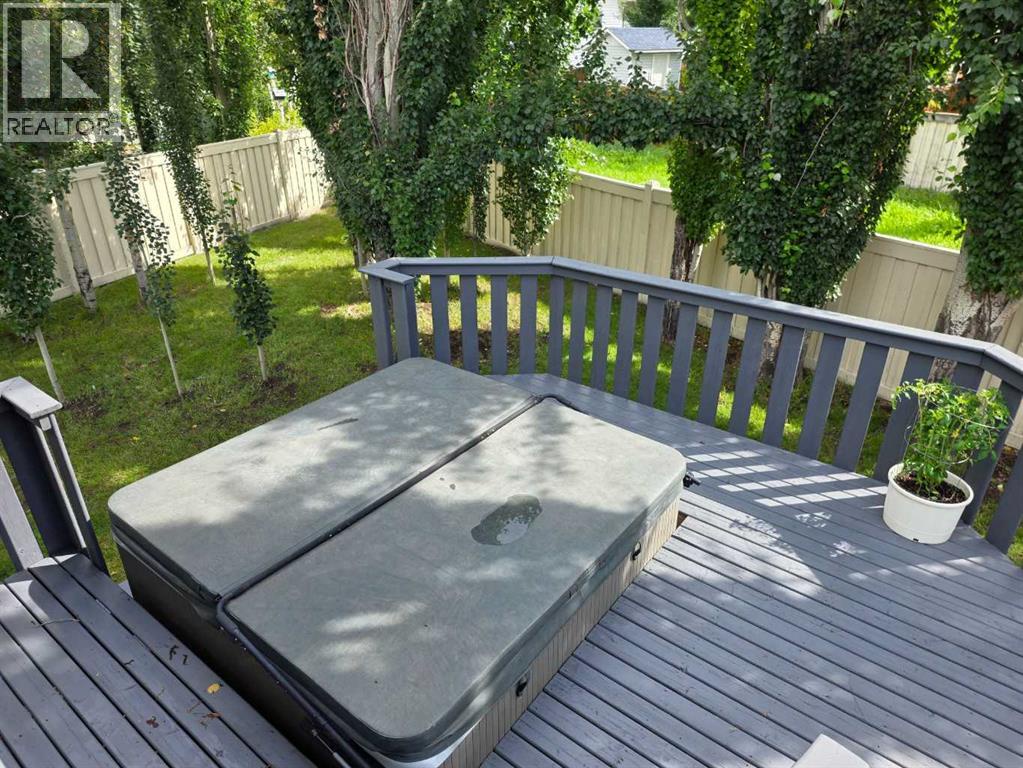 6409 98 A Street, Grande Prairie, Alberta