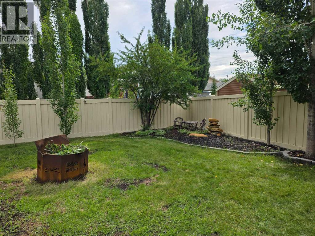 6409 98 A Street, Grande Prairie, Alberta