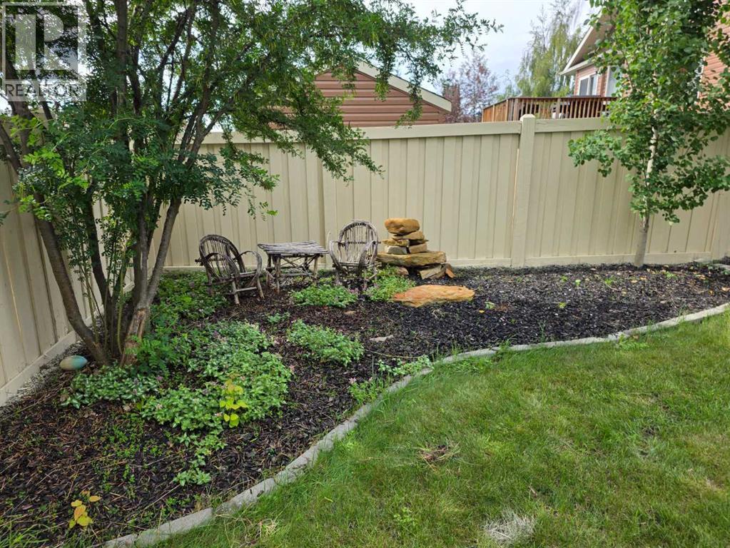 6409 98 A Street, Grande Prairie, Alberta