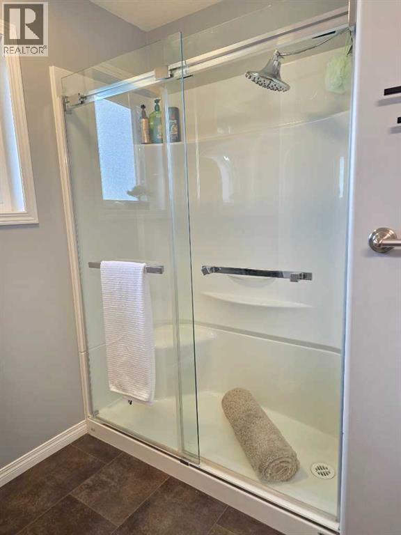 6409 98 A Street, Grande Prairie, Alberta