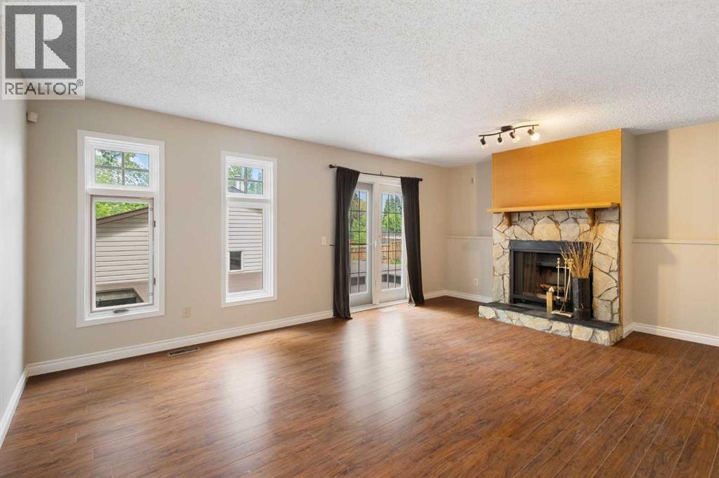 68 Scenic Acres Drive Nw, Calgary, Alberta
