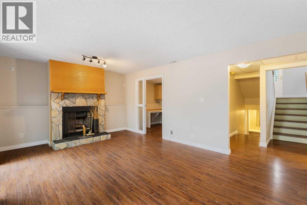 68 Scenic Acres Drive Nw, Calgary, Alberta