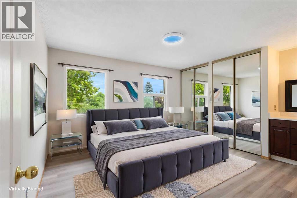 68 Scenic Acres Drive Nw, Calgary, Alberta