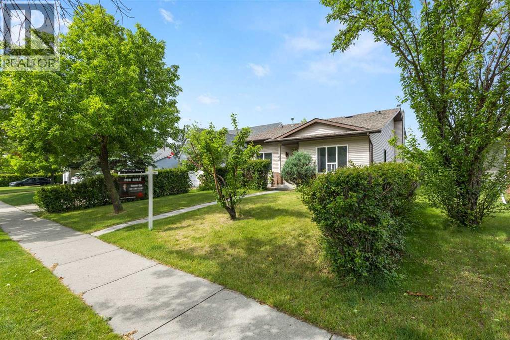 68 Scenic Acres Drive Nw, Calgary, Alberta