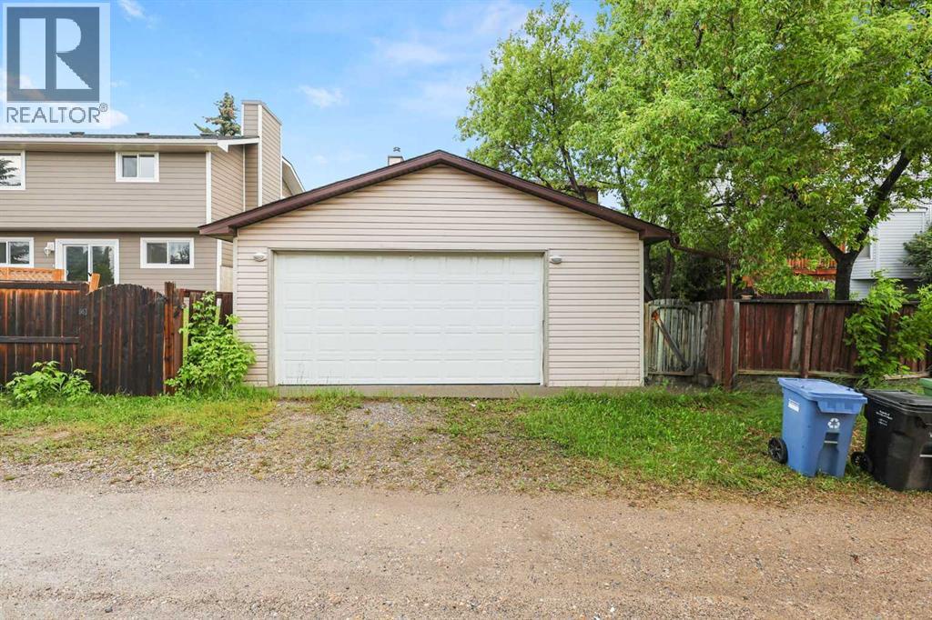 68 Scenic Acres Drive Nw, Calgary, Alberta