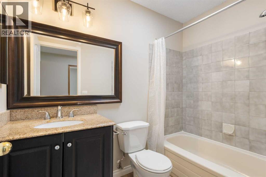 68 Scenic Acres Drive Nw, Calgary, Alberta