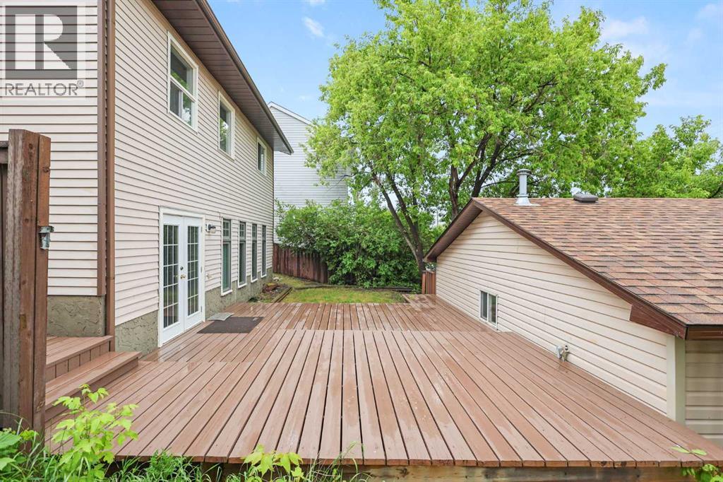 68 Scenic Acres Drive Nw, Calgary, Alberta