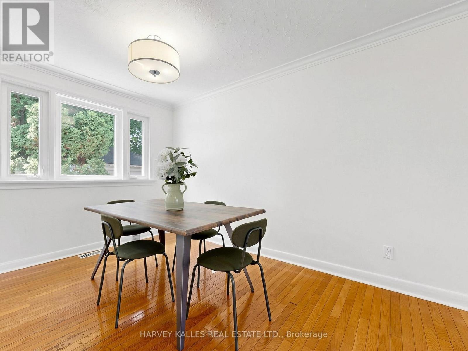 87 Combe Avenue, Toronto (bathurst Manor), Ontario
