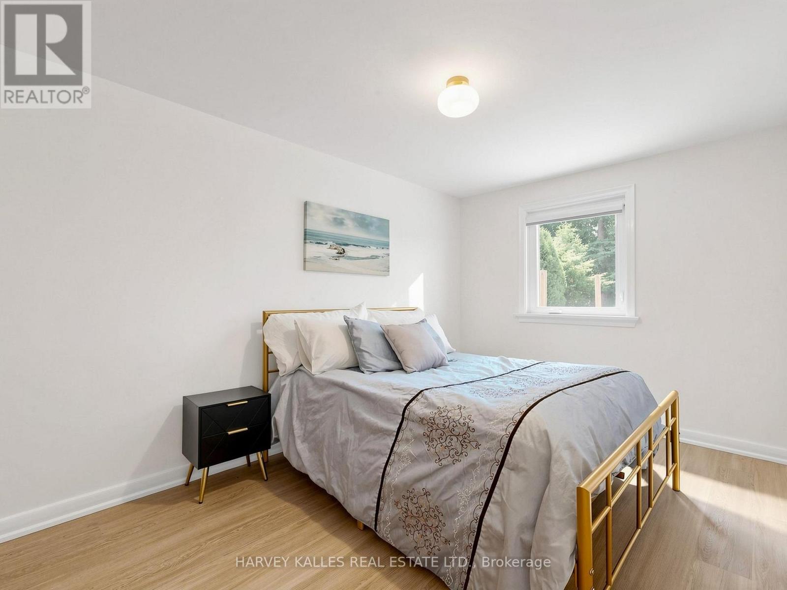 87 Combe Avenue, Toronto (bathurst Manor), Ontario
