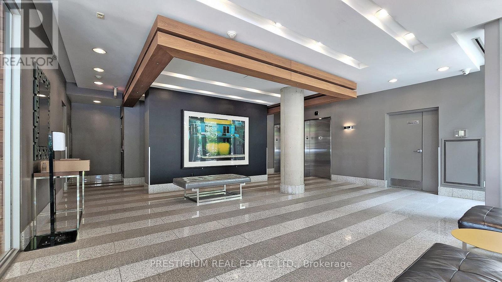 611 - 66 Portland Street, Toronto (waterfront Communities), Ontario