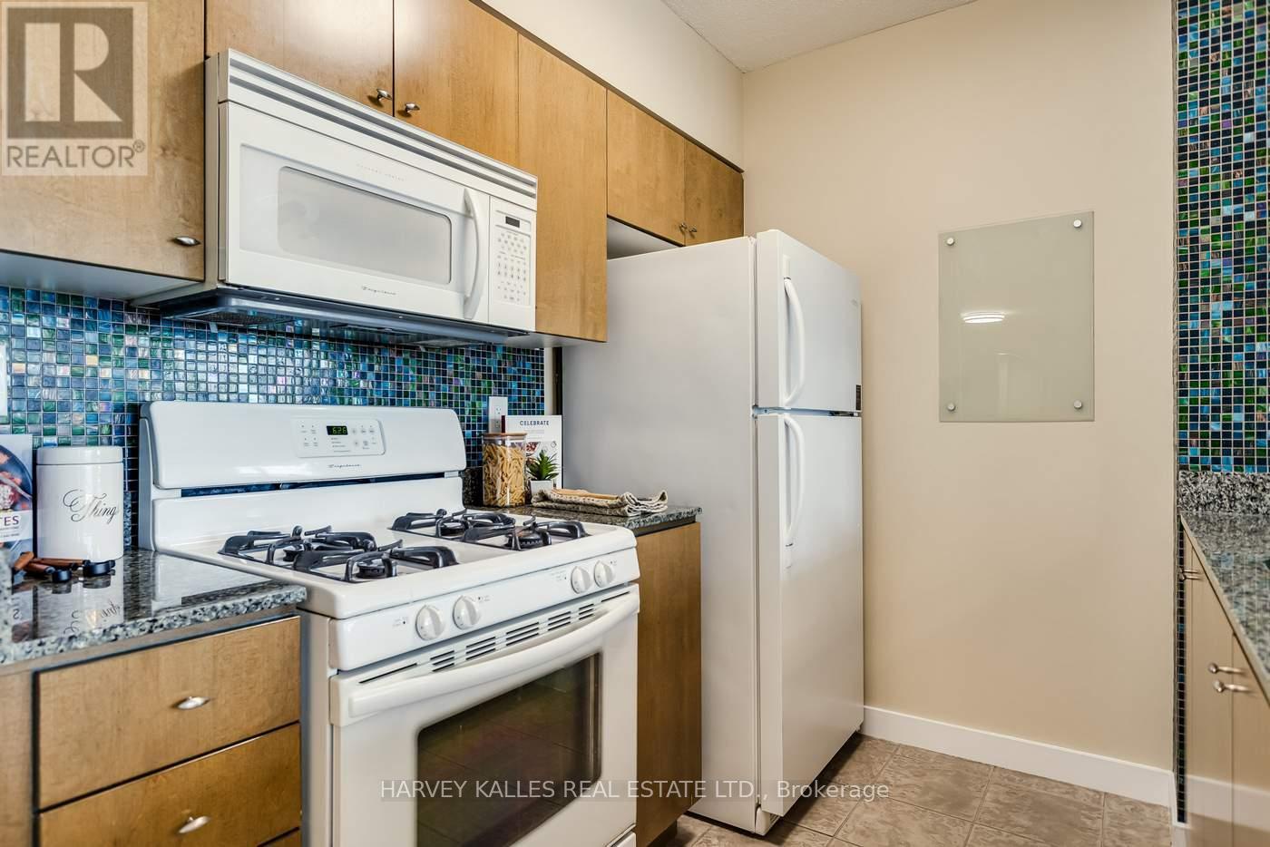 3808 - 35 Mariner Terrace, Toronto (waterfront Communities), Ontario