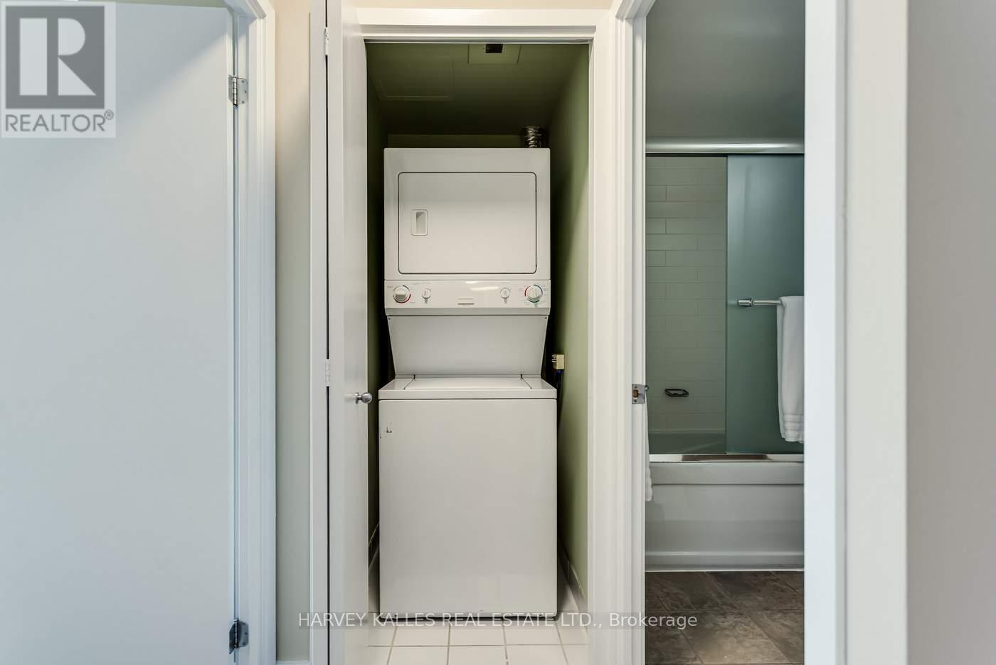 3808 - 35 Mariner Terrace, Toronto (waterfront Communities), Ontario