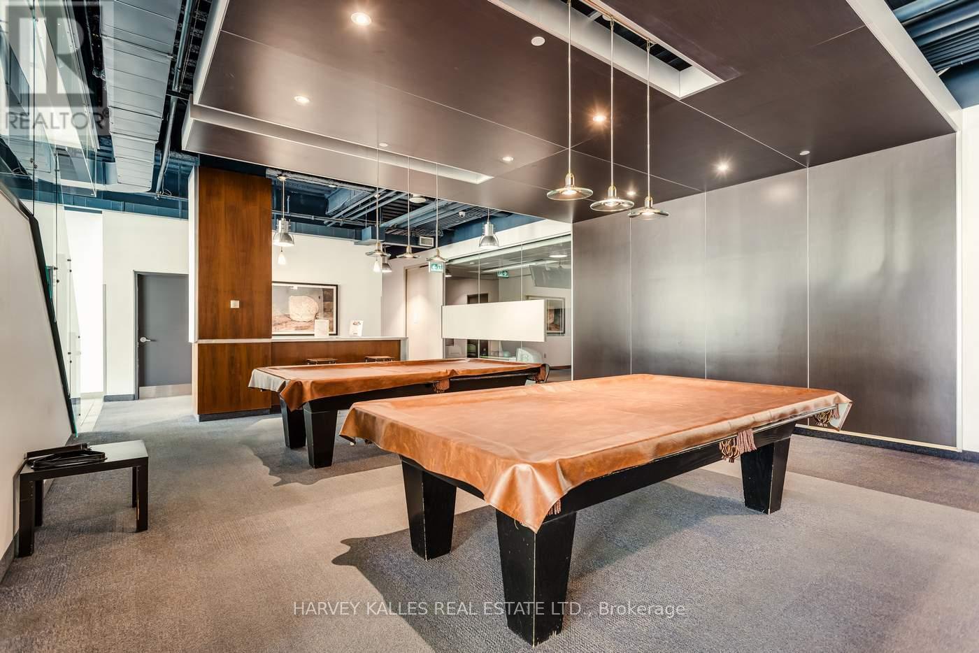 3808 - 35 Mariner Terrace, Toronto (waterfront Communities), Ontario