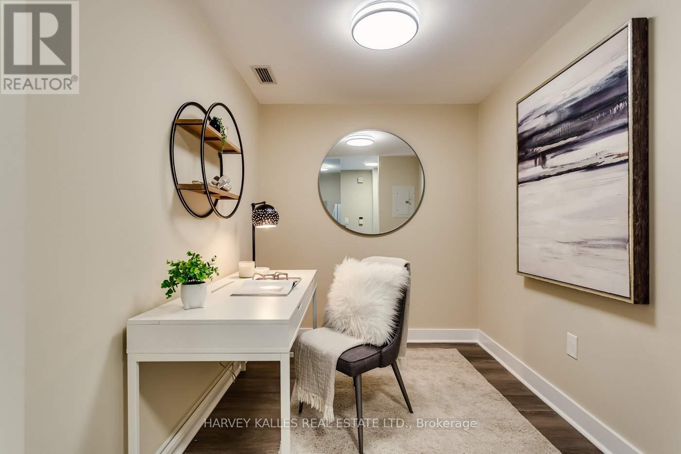3808 - 35 Mariner Terrace, Toronto (waterfront Communities), Ontario