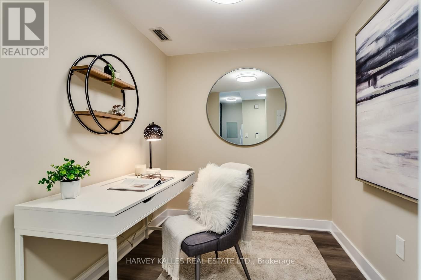 3808 - 35 Mariner Terrace, Toronto (waterfront Communities), Ontario