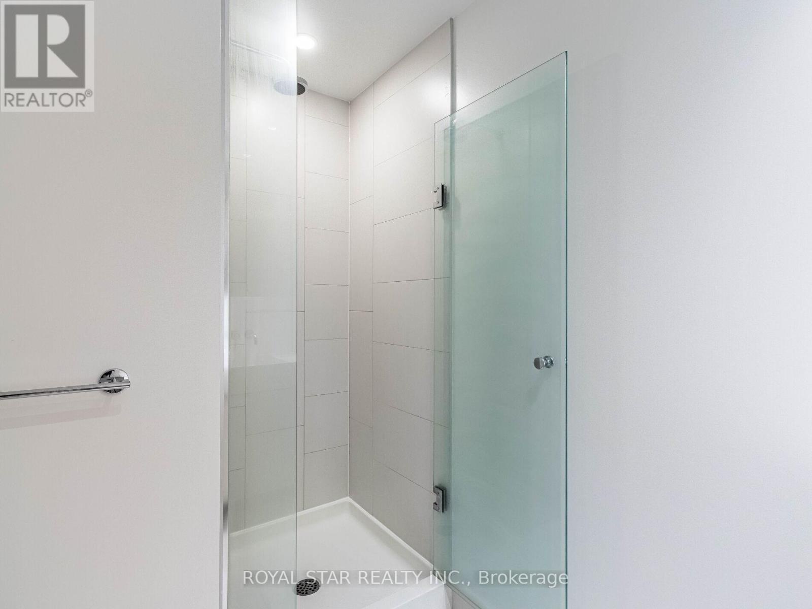 1305 - 20 Richardson Street, Toronto (waterfront Communities), Ontario