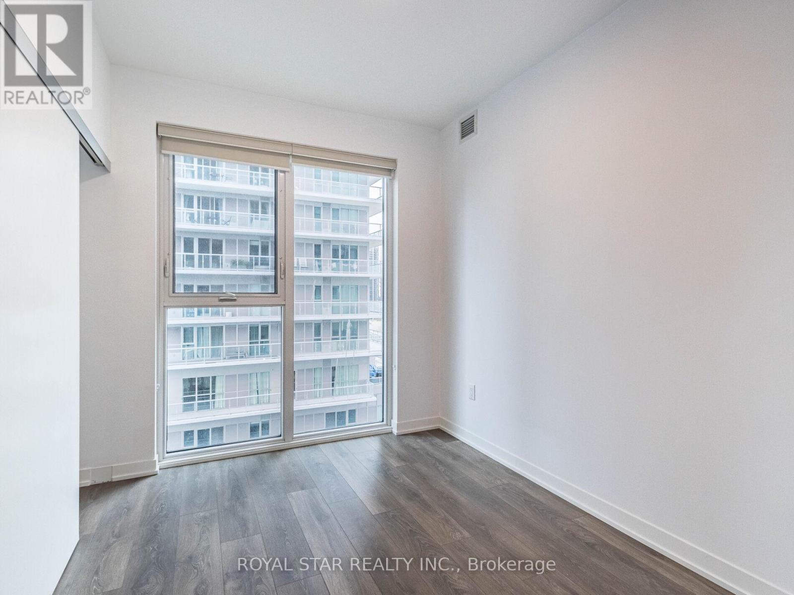 1305 - 20 Richardson Street, Toronto (waterfront Communities), Ontario