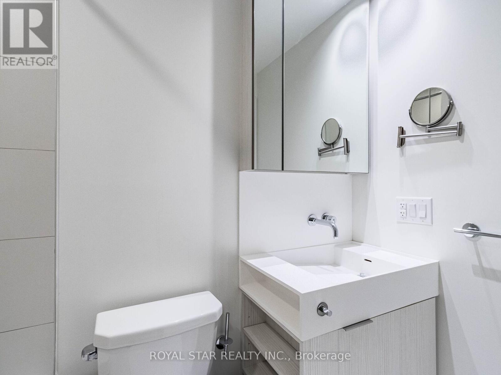 1305 - 20 Richardson Street, Toronto (waterfront Communities), Ontario