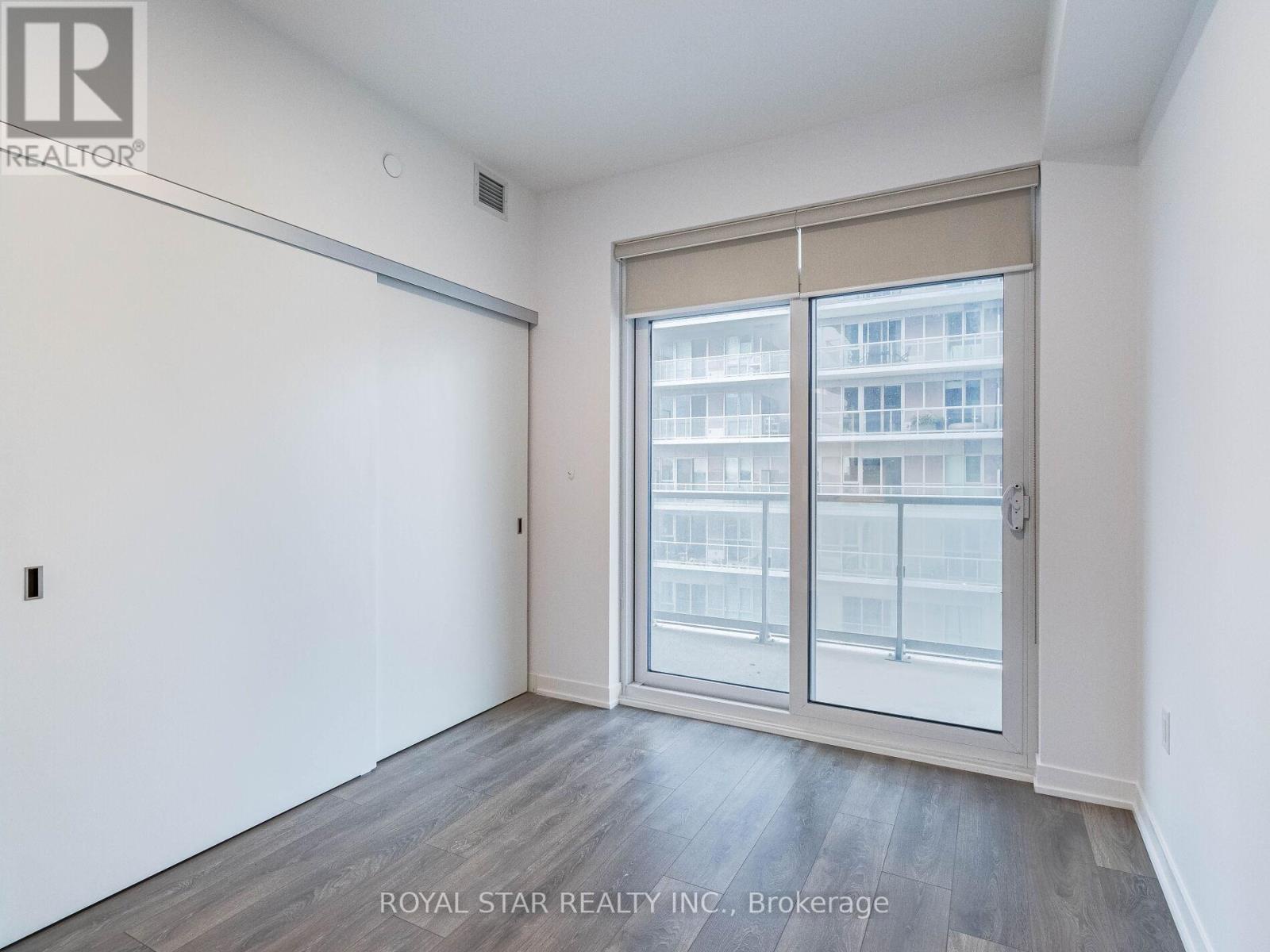 1305 - 20 Richardson Street, Toronto (waterfront Communities), Ontario