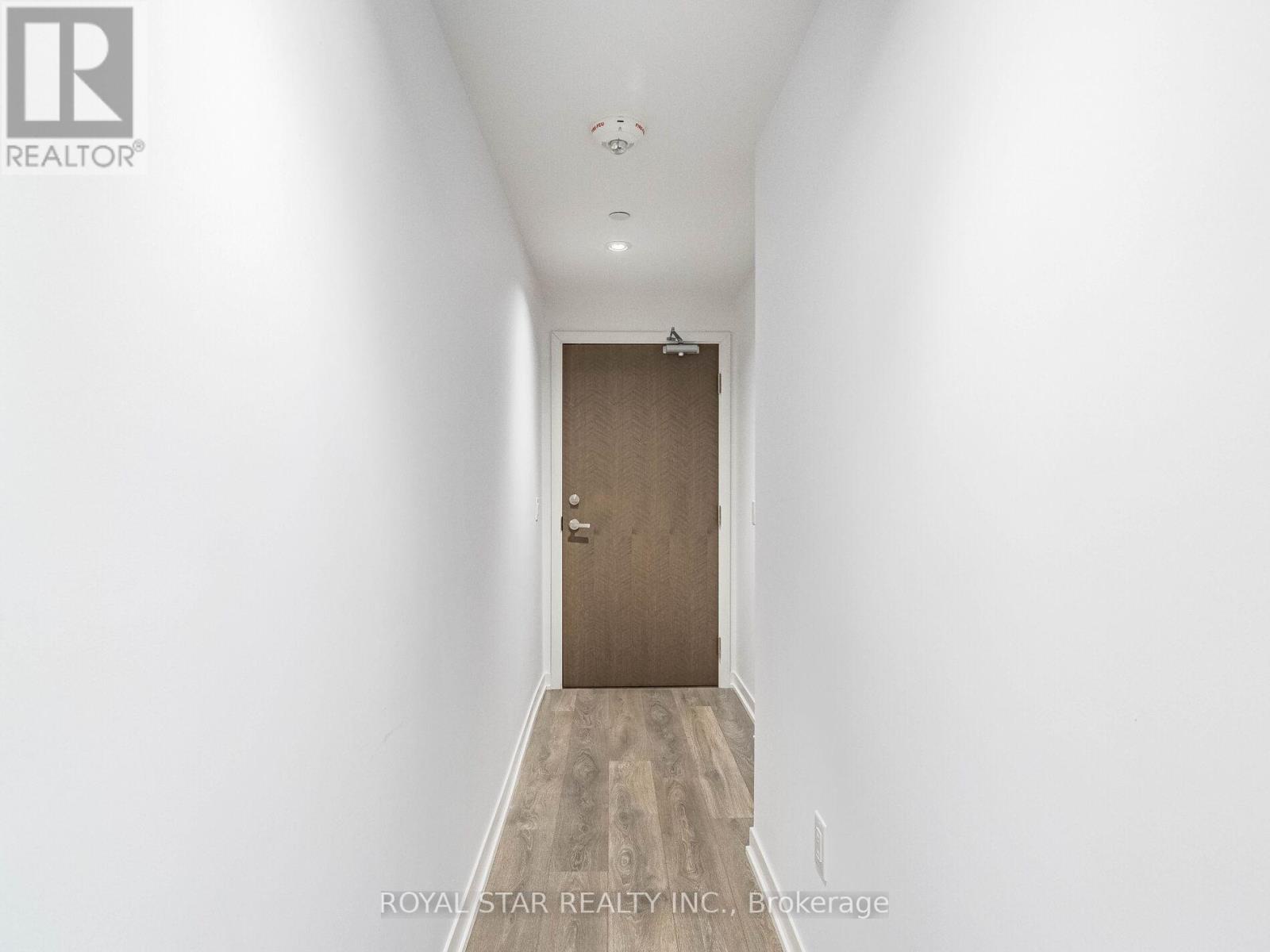 1305 - 20 Richardson Street, Toronto (waterfront Communities), Ontario