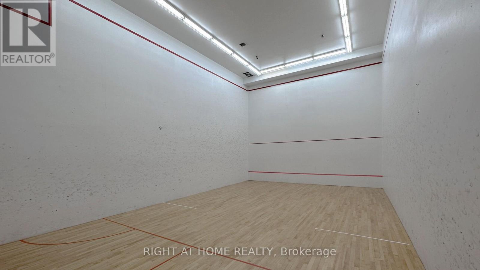 207 - 35 Empress Avenue, Toronto (willowdale East), Ontario