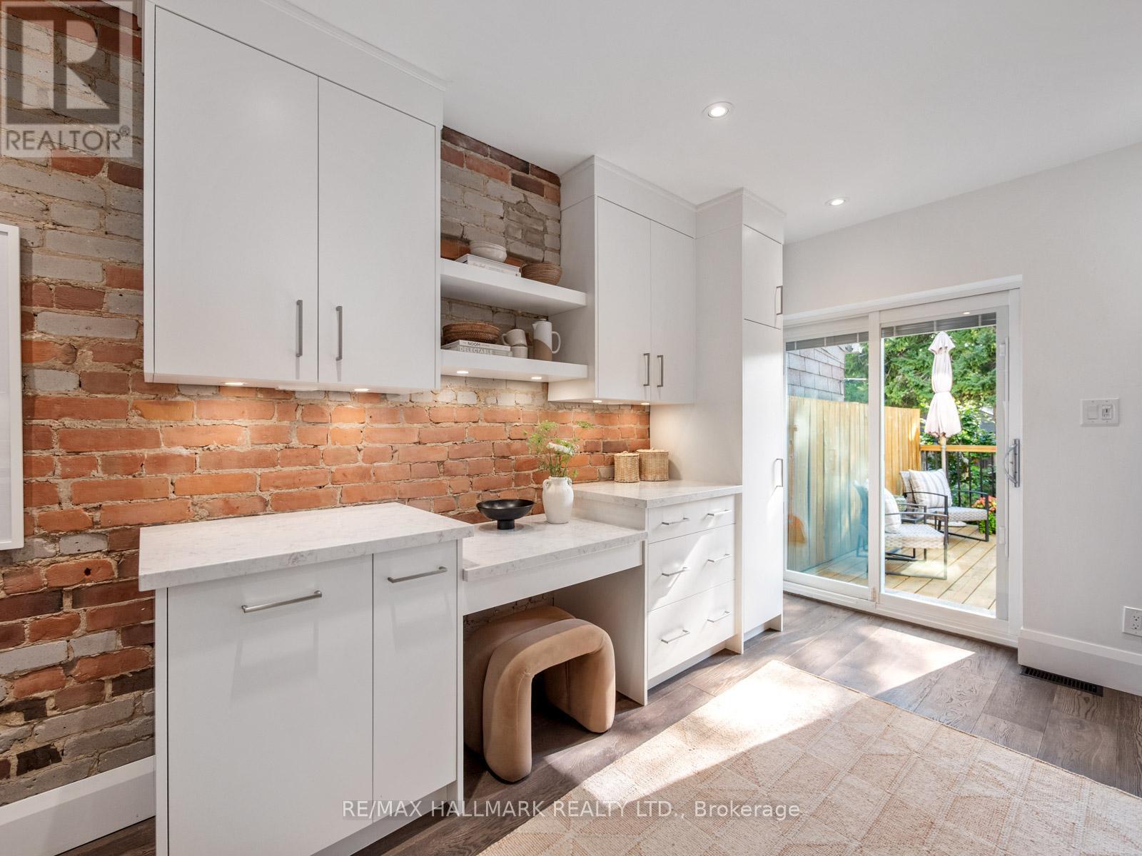 42 Arundel Avenue, Toronto (playter Estates-danforth), Ontario