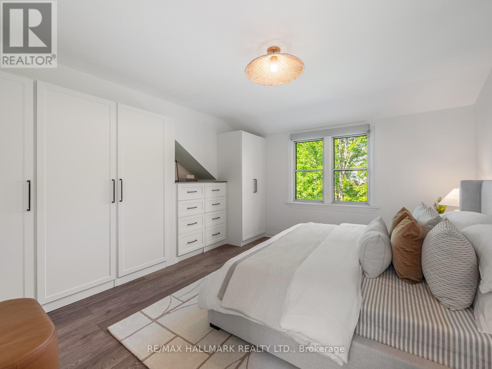 42 Arundel Avenue, Toronto (playter Estates-danforth), Ontario