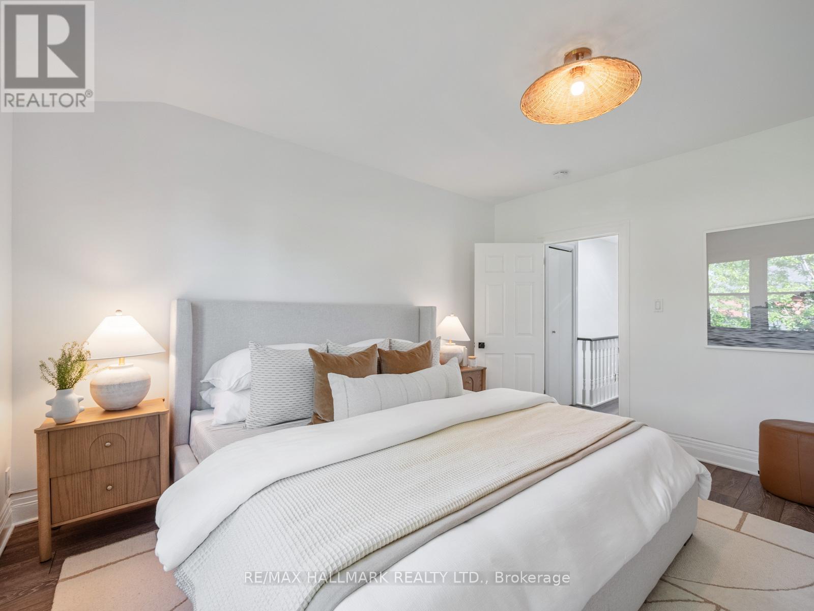 42 Arundel Avenue, Toronto (playter Estates-danforth), Ontario