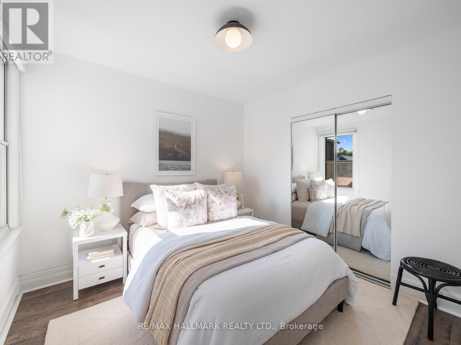 42 Arundel Avenue, Toronto (playter Estates-danforth), Ontario