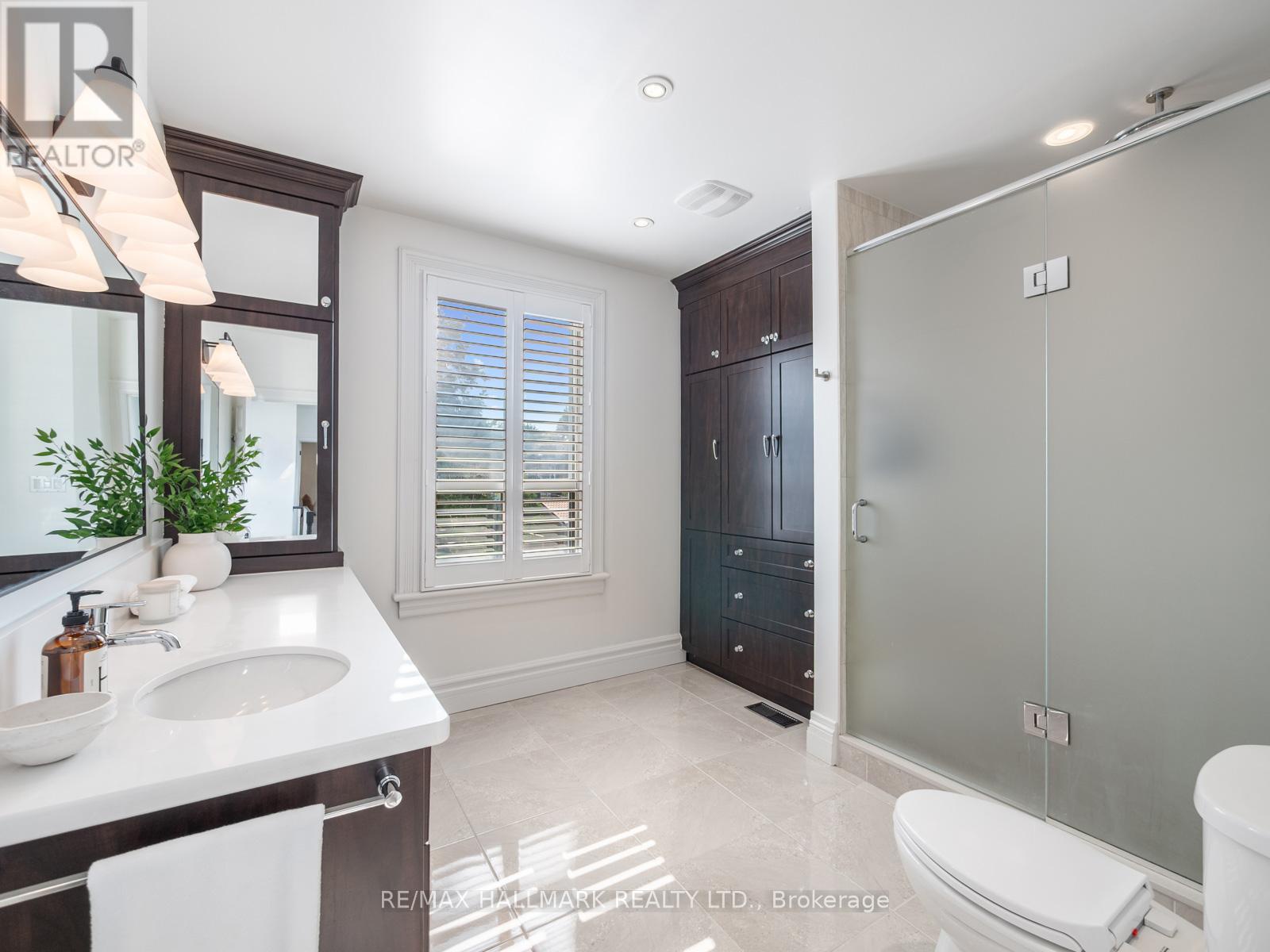 42 Arundel Avenue, Toronto (playter Estates-danforth), Ontario