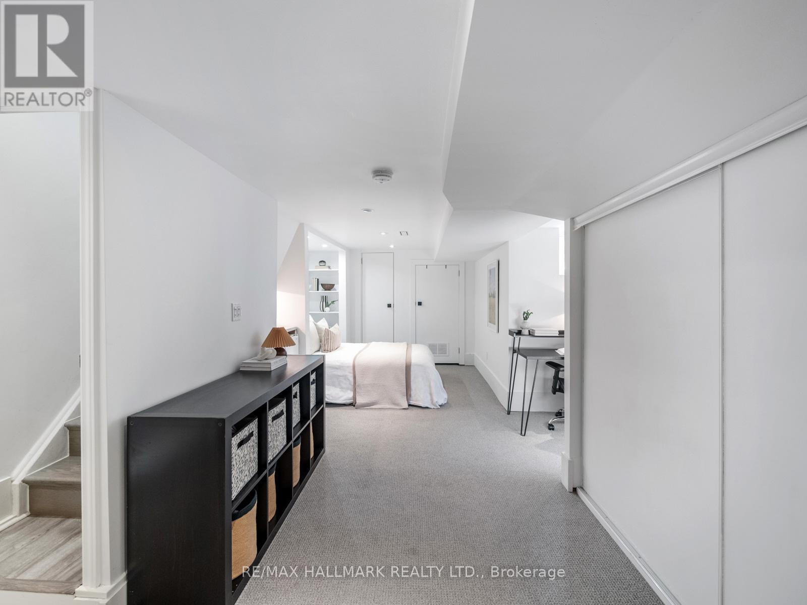 42 Arundel Avenue, Toronto (playter Estates-danforth), Ontario