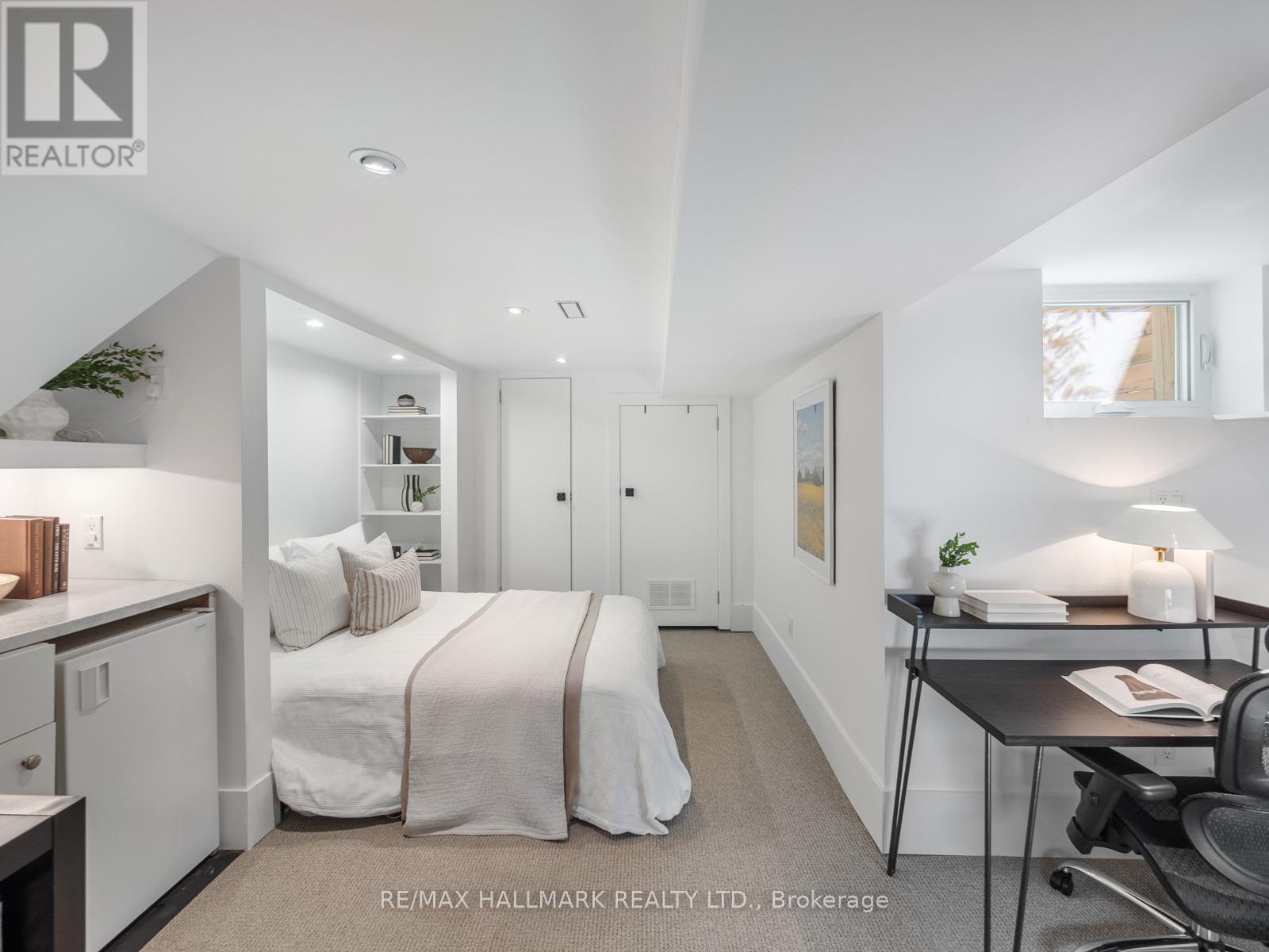 42 Arundel Avenue, Toronto (playter Estates-danforth), Ontario
