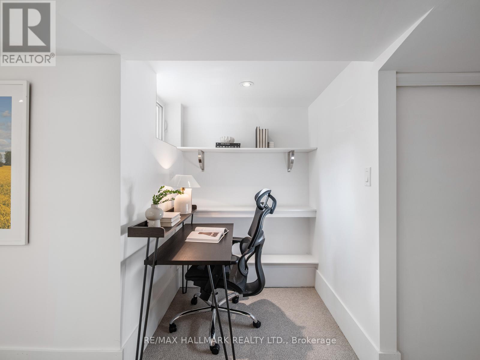 42 Arundel Avenue, Toronto (playter Estates-danforth), Ontario