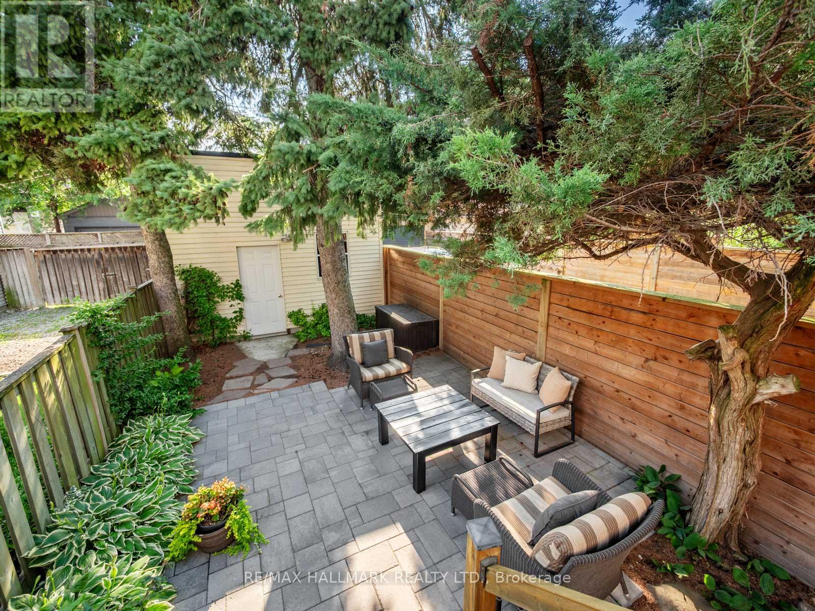 42 Arundel Avenue, Toronto (playter Estates-danforth), Ontario