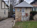 46 Madawaska Avenue, Toronto (newtonbrook East), Ontario