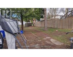 46 MADAWASKA AVENUE