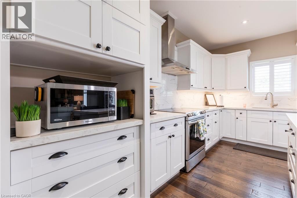 6 Bluenose Drive, Port Dover, Ontario